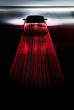 Ford Mustang Concept 25th Anniversary by SMS 2009 года